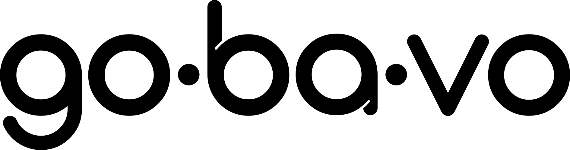 Gobavo