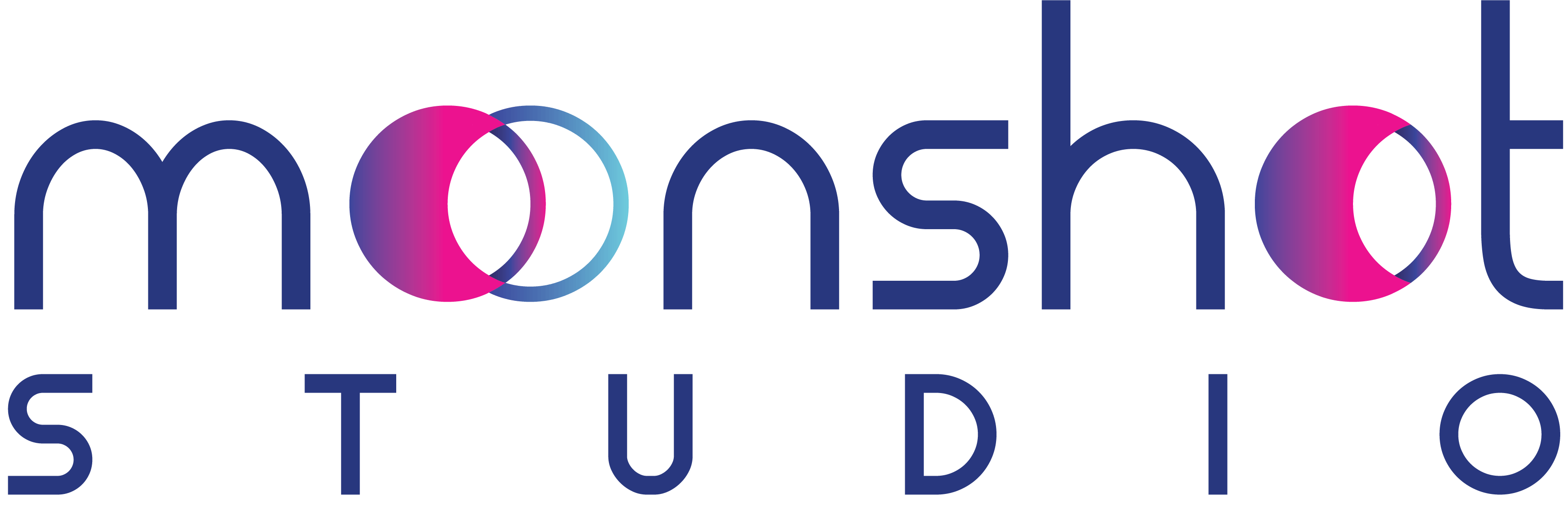 Moonshot Studio Inc.