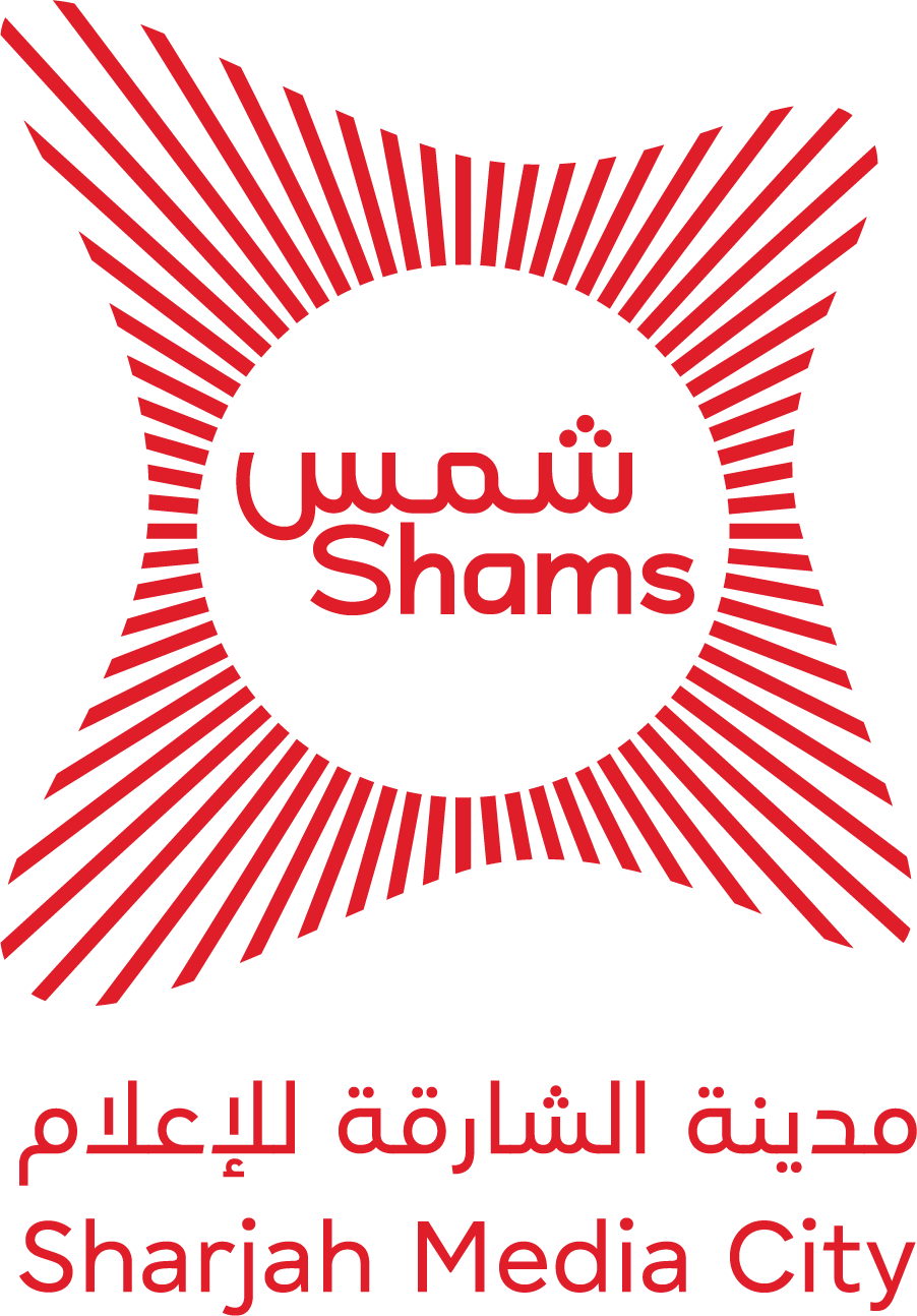 Shams