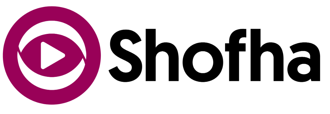 Shofha
