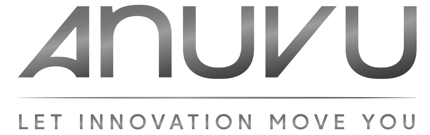 Anuvu