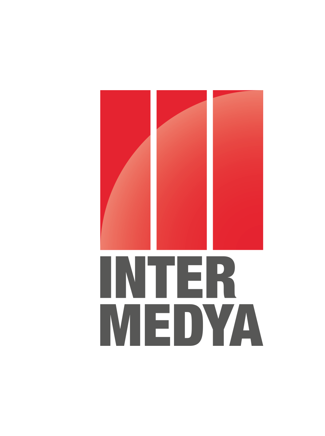 Inter Medya