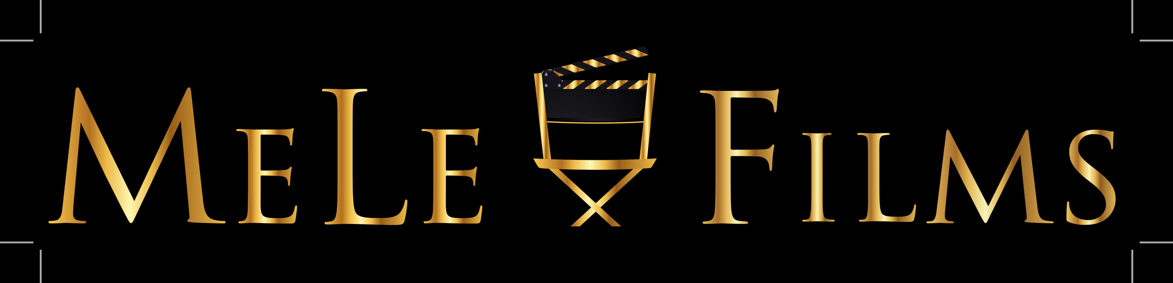 Ishtar Film Production