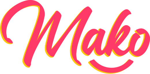 Mako Kids