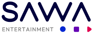 SAWA Entertainment