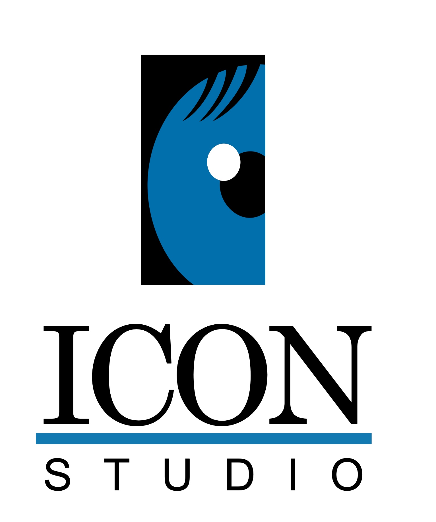 iCon Studio