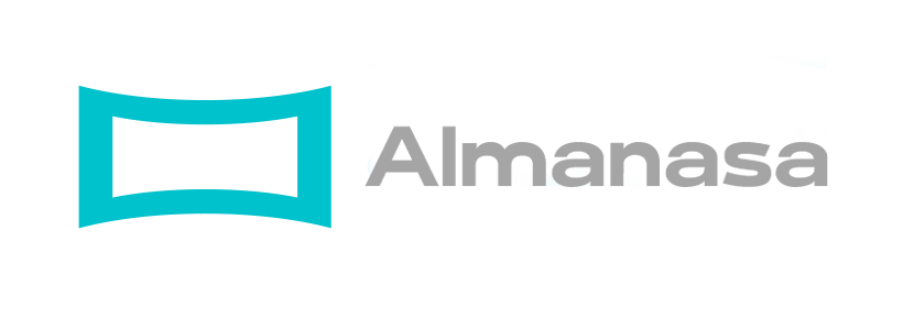 Al-Manasa