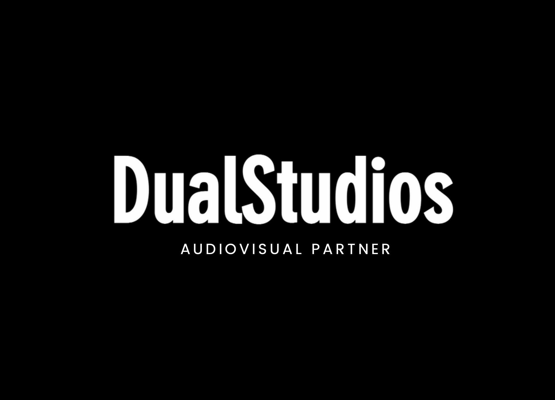 DualStudios DualDualStudiosDualStudios