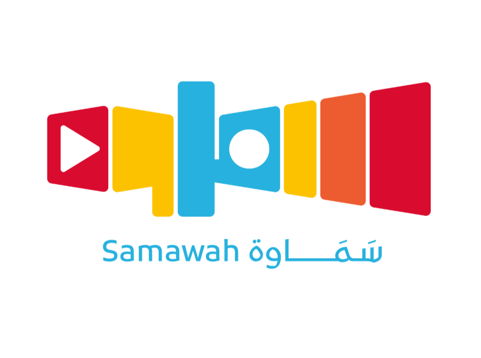 samawah
