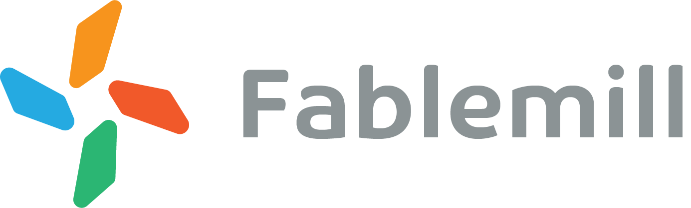 Fablemill