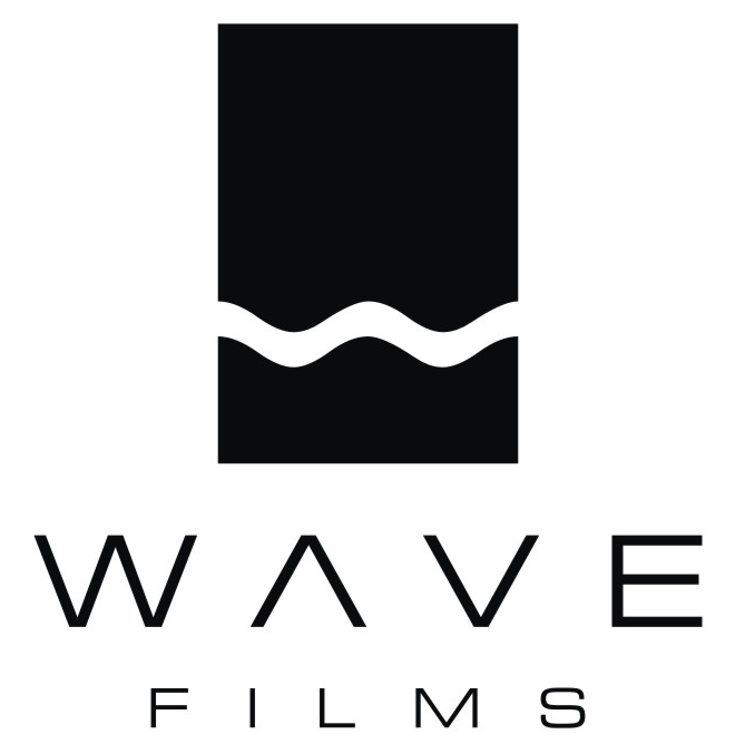 Wave Films Pte. Ltd.