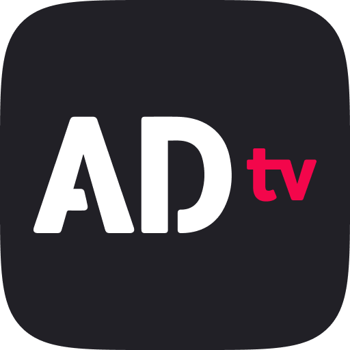Abu Dhabi Media network