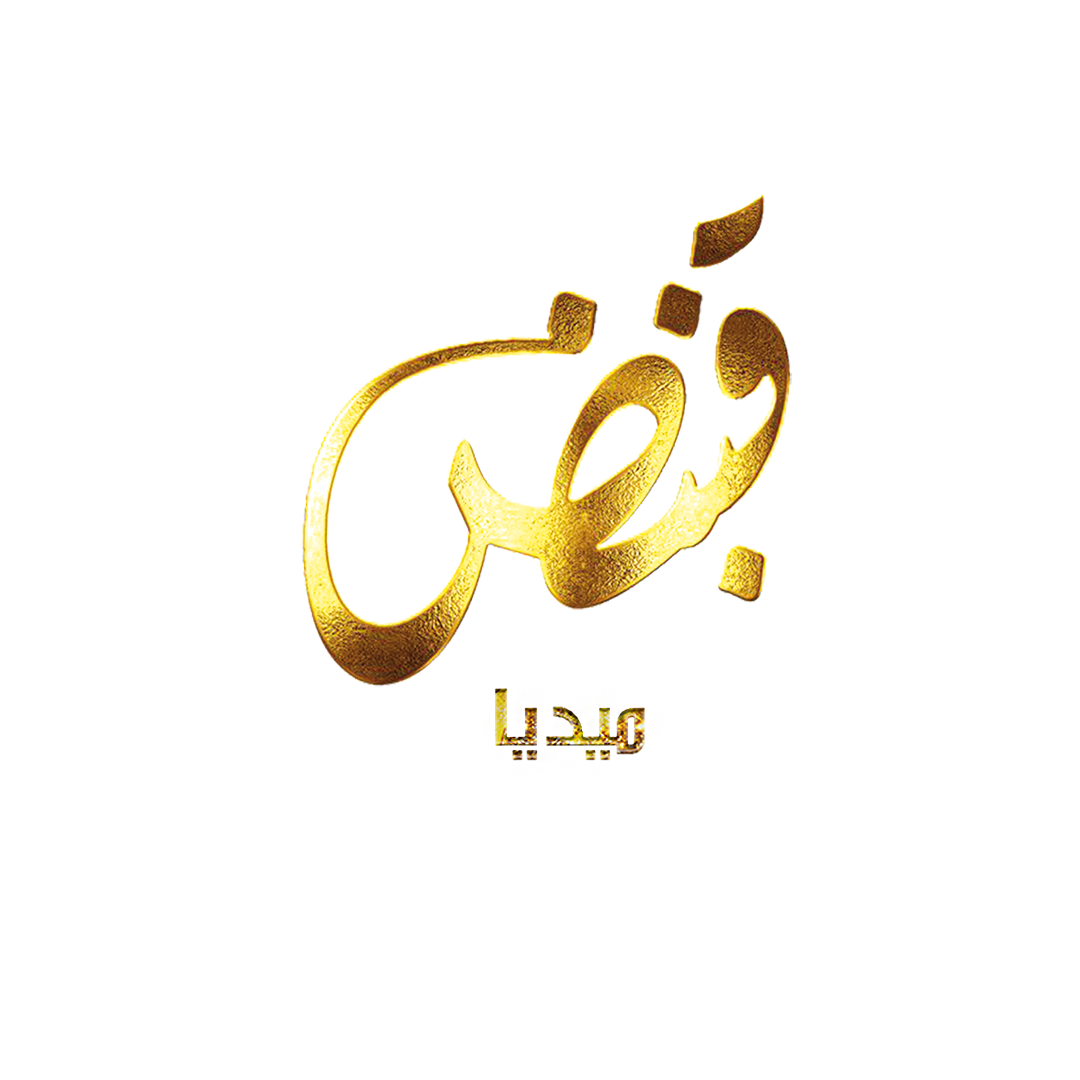 Kaband media