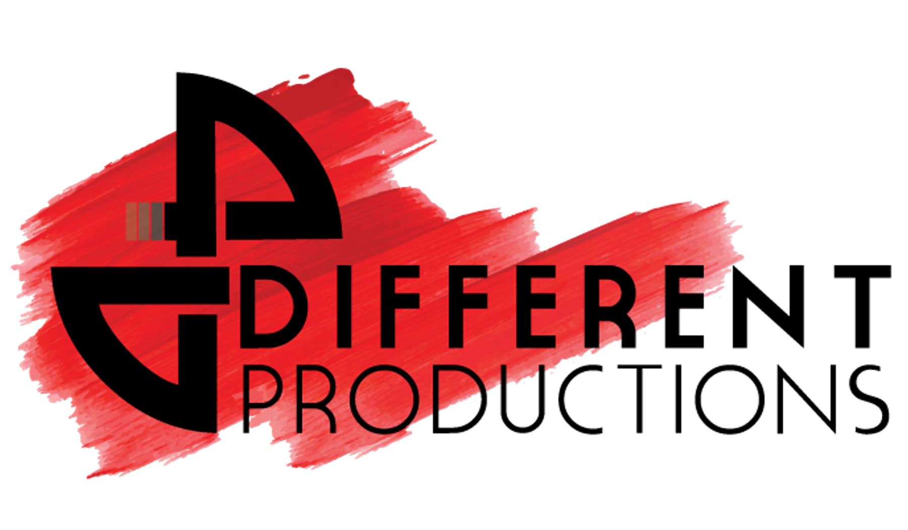 Different Productions FZ-LLC