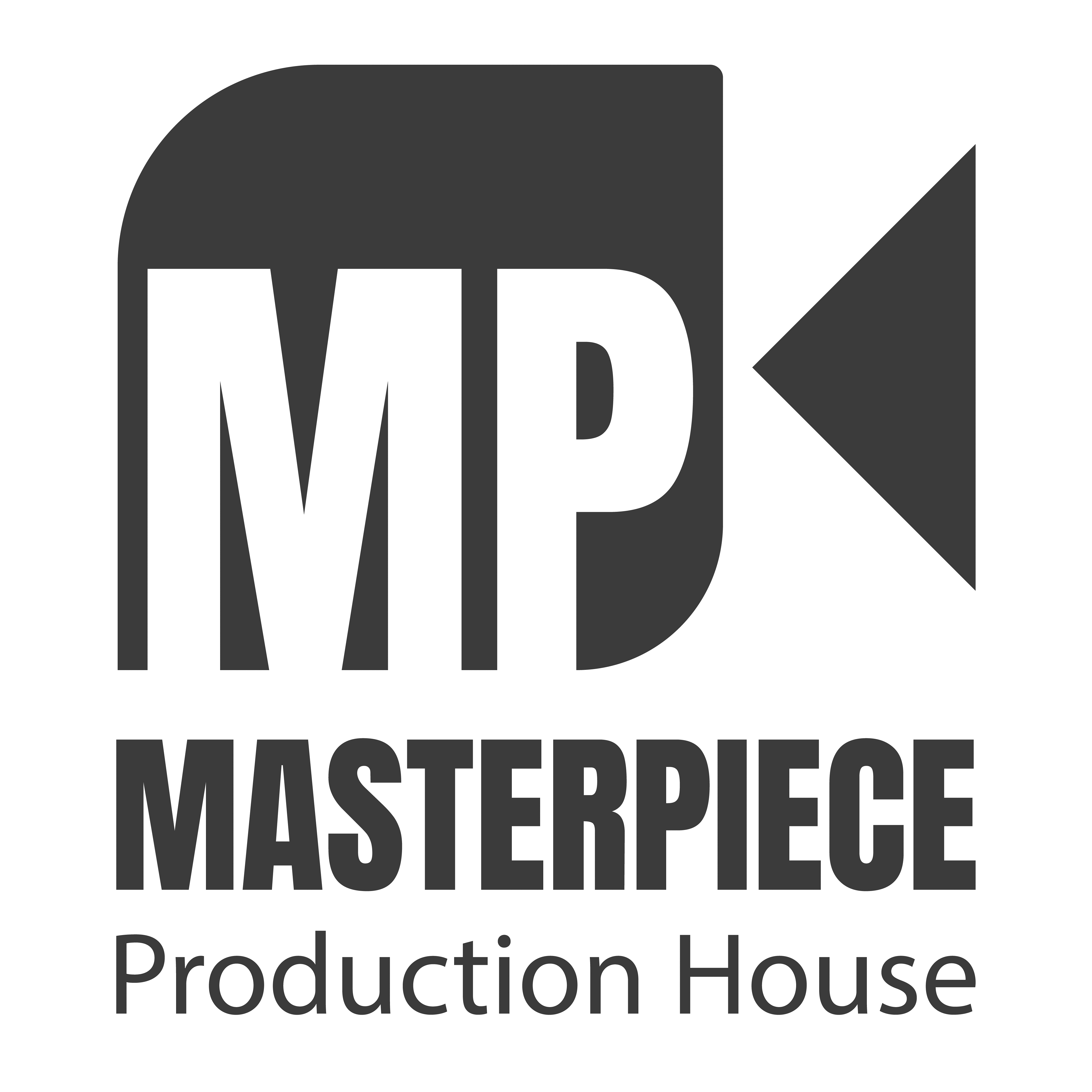 Masterpiece