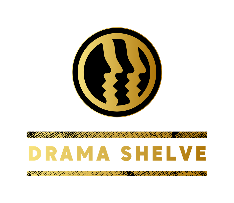 Drama Shelve SARL