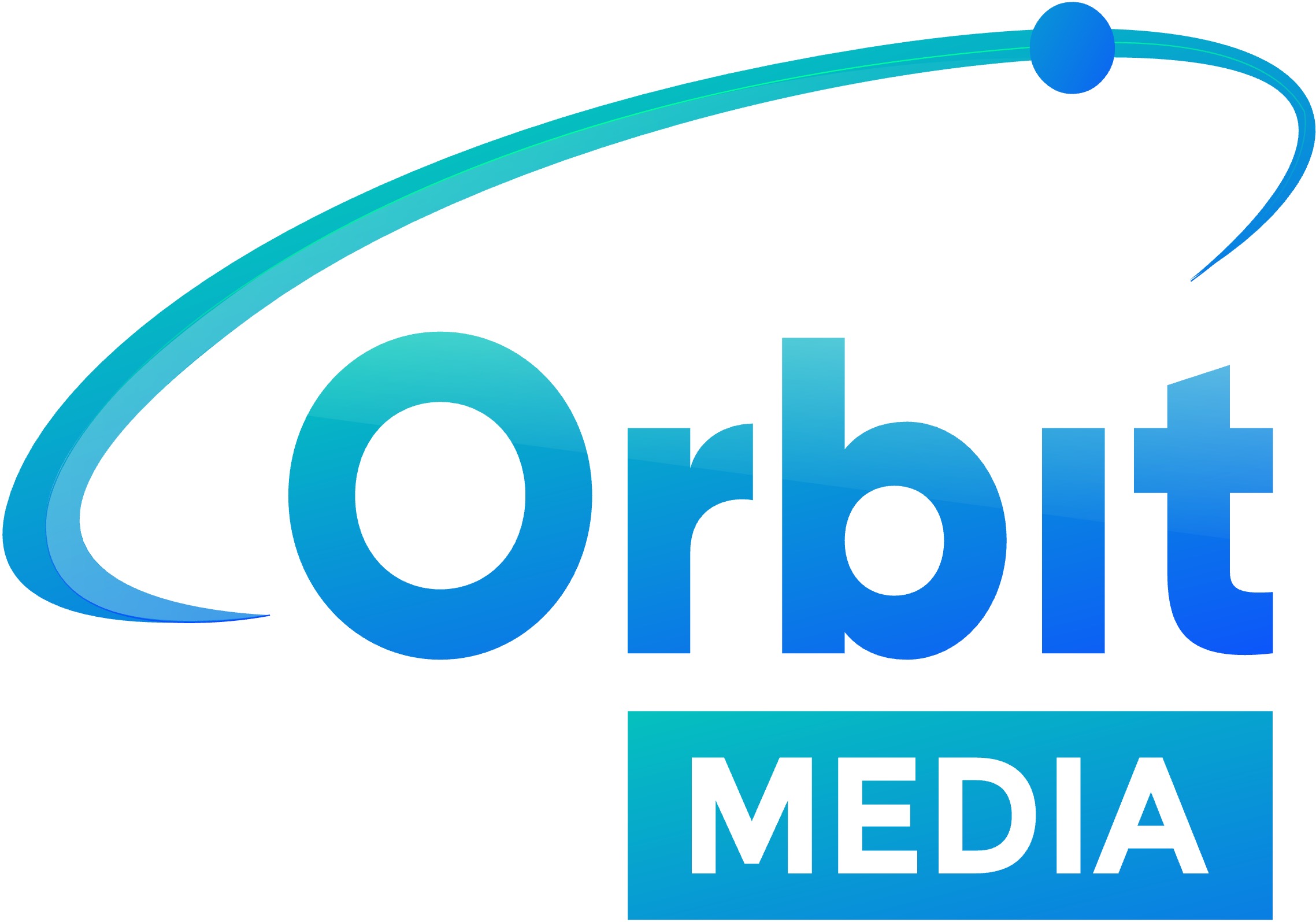 Orbit Media