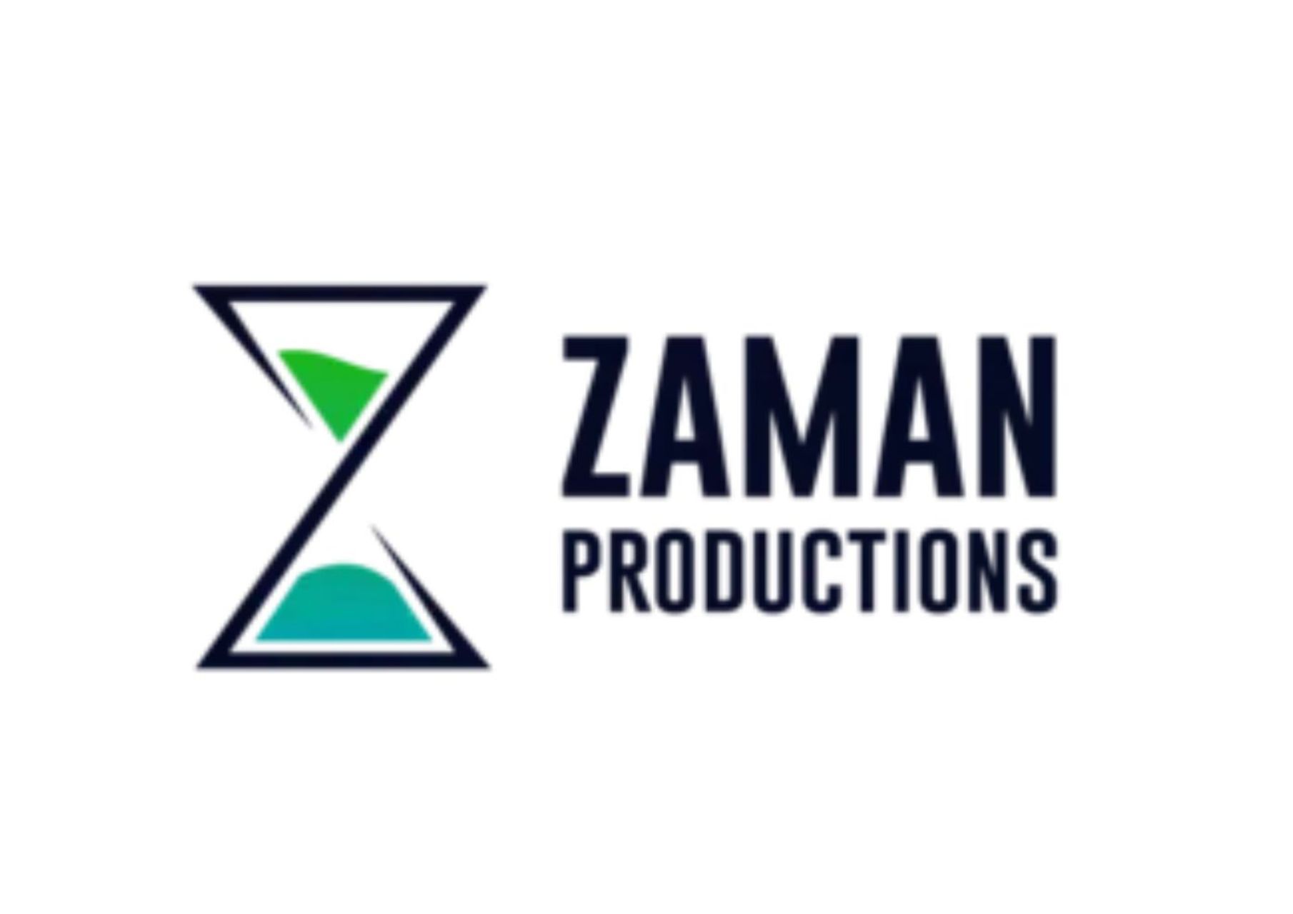 Zaman Productions