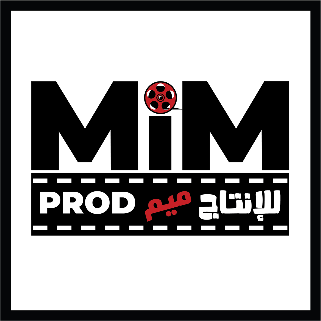 MIM Production