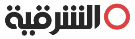 AlSharqiya TV