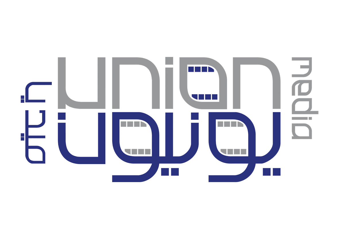Union Media