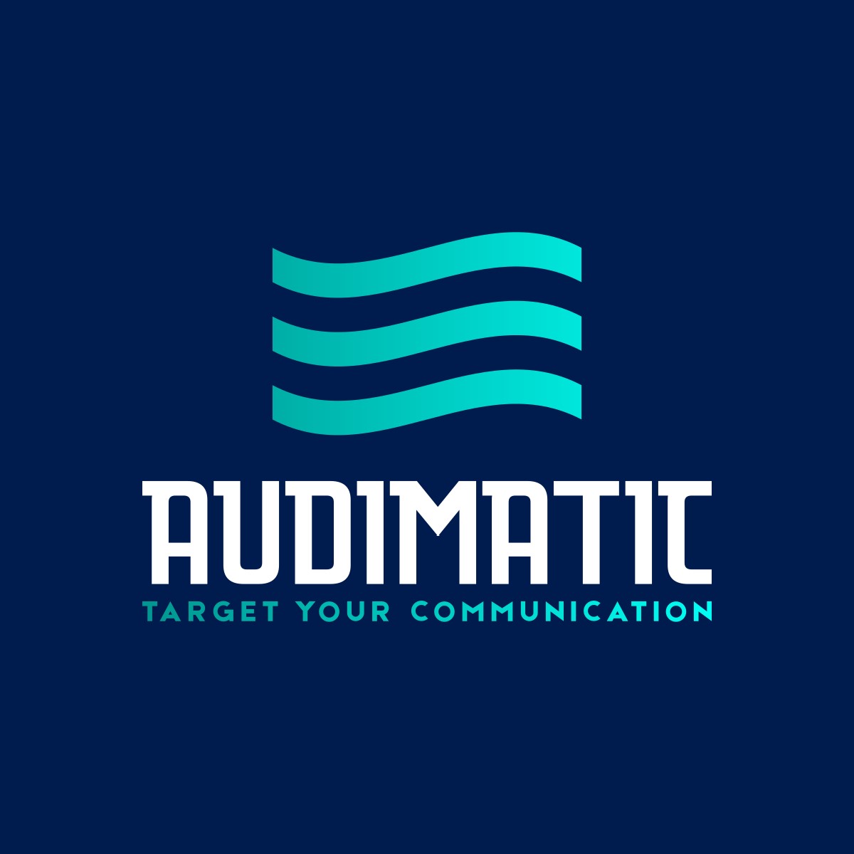 AUDIMATIC