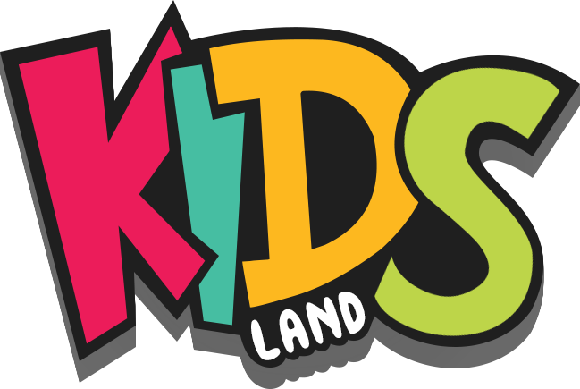 Kids Animation Pvt. Ltd. (Kids Land)