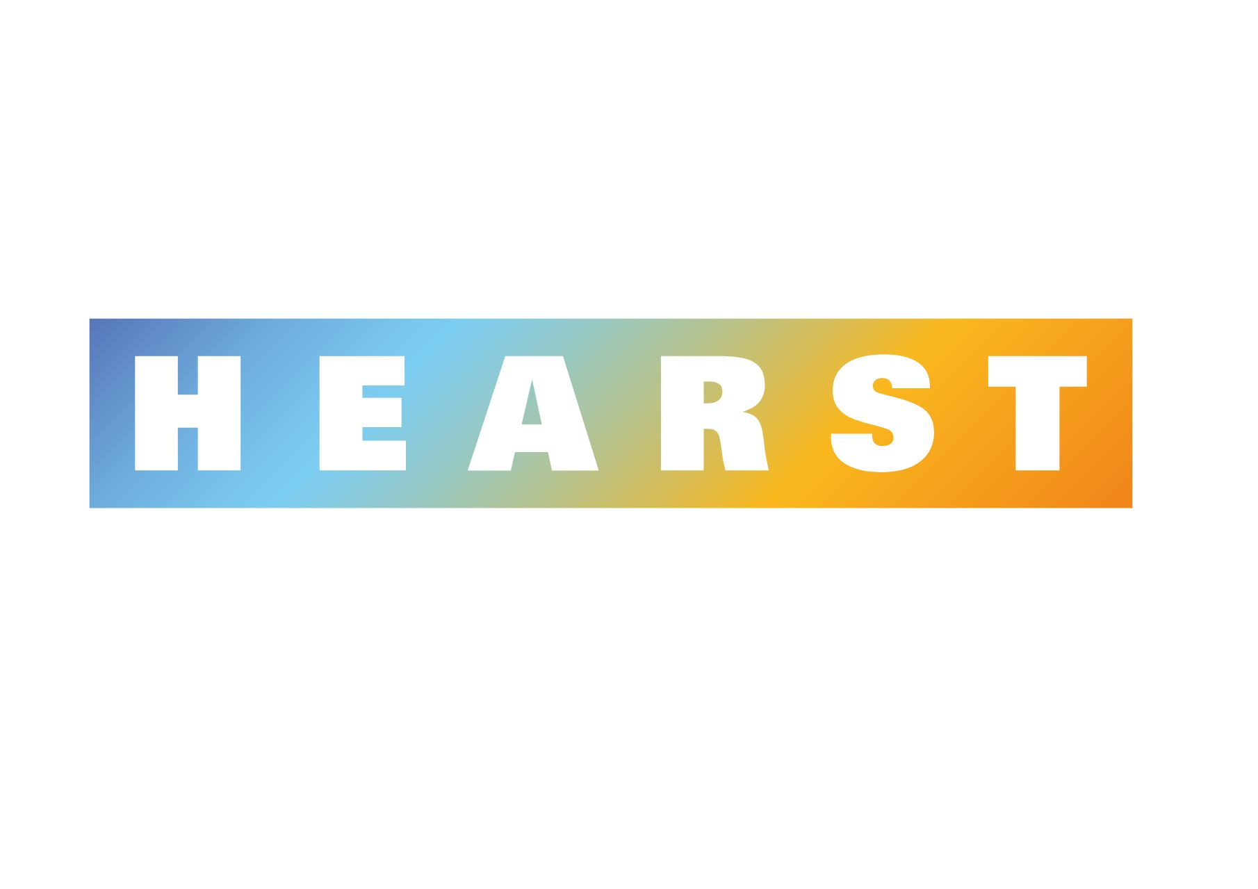 Hearst Networks EMEA