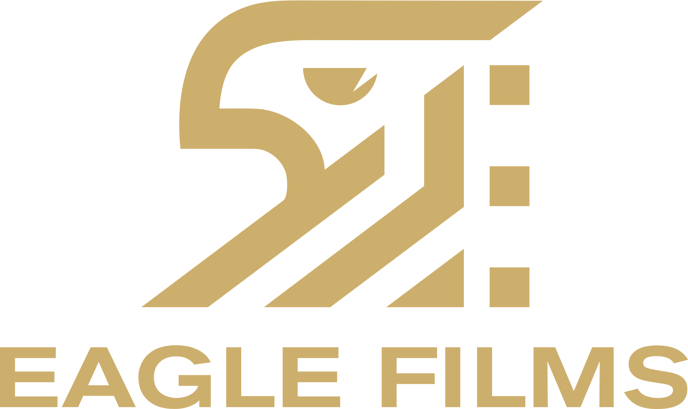 Eagle Films Middle East
