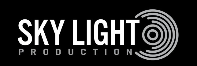 SKYLIGHT PRODUCTION