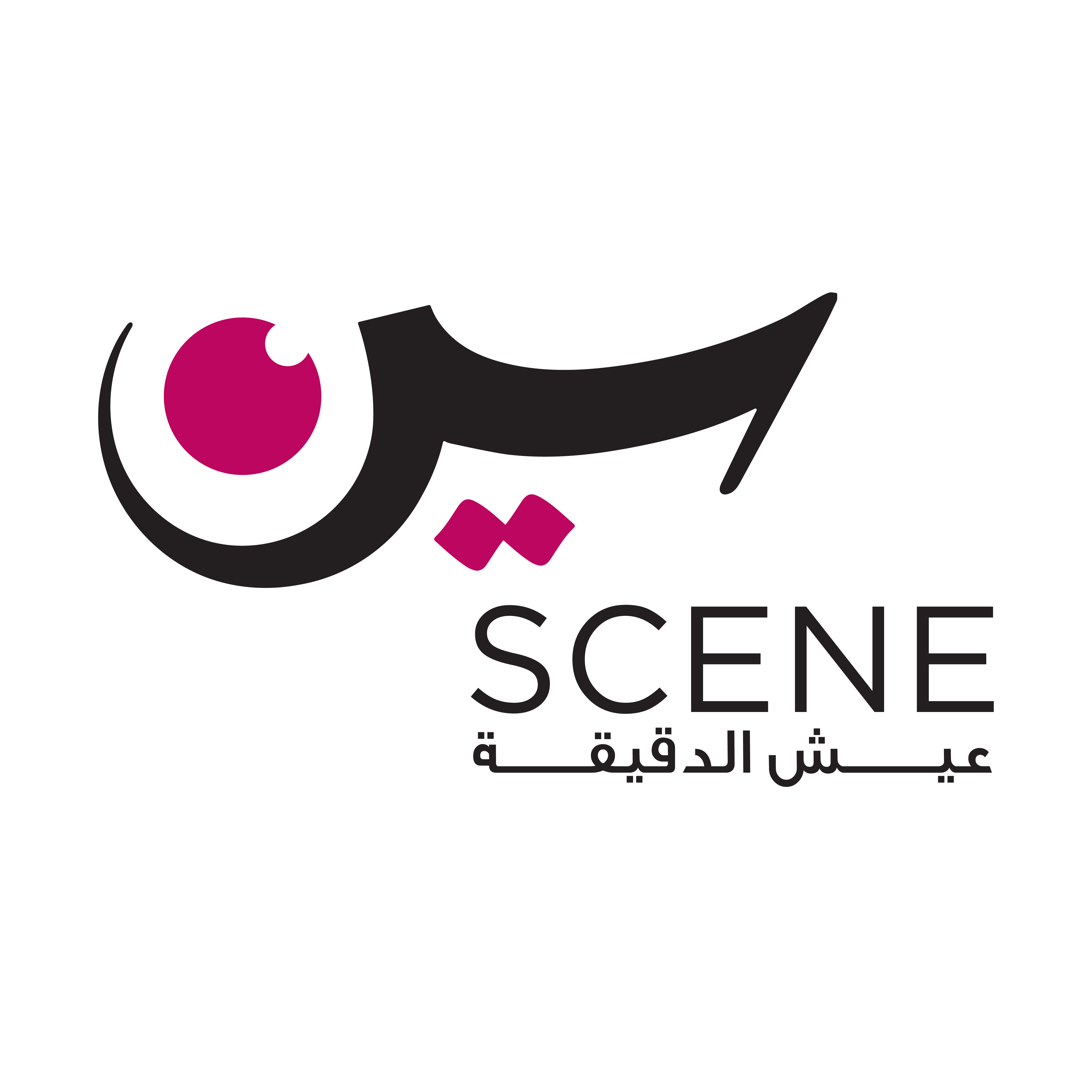 SCENE