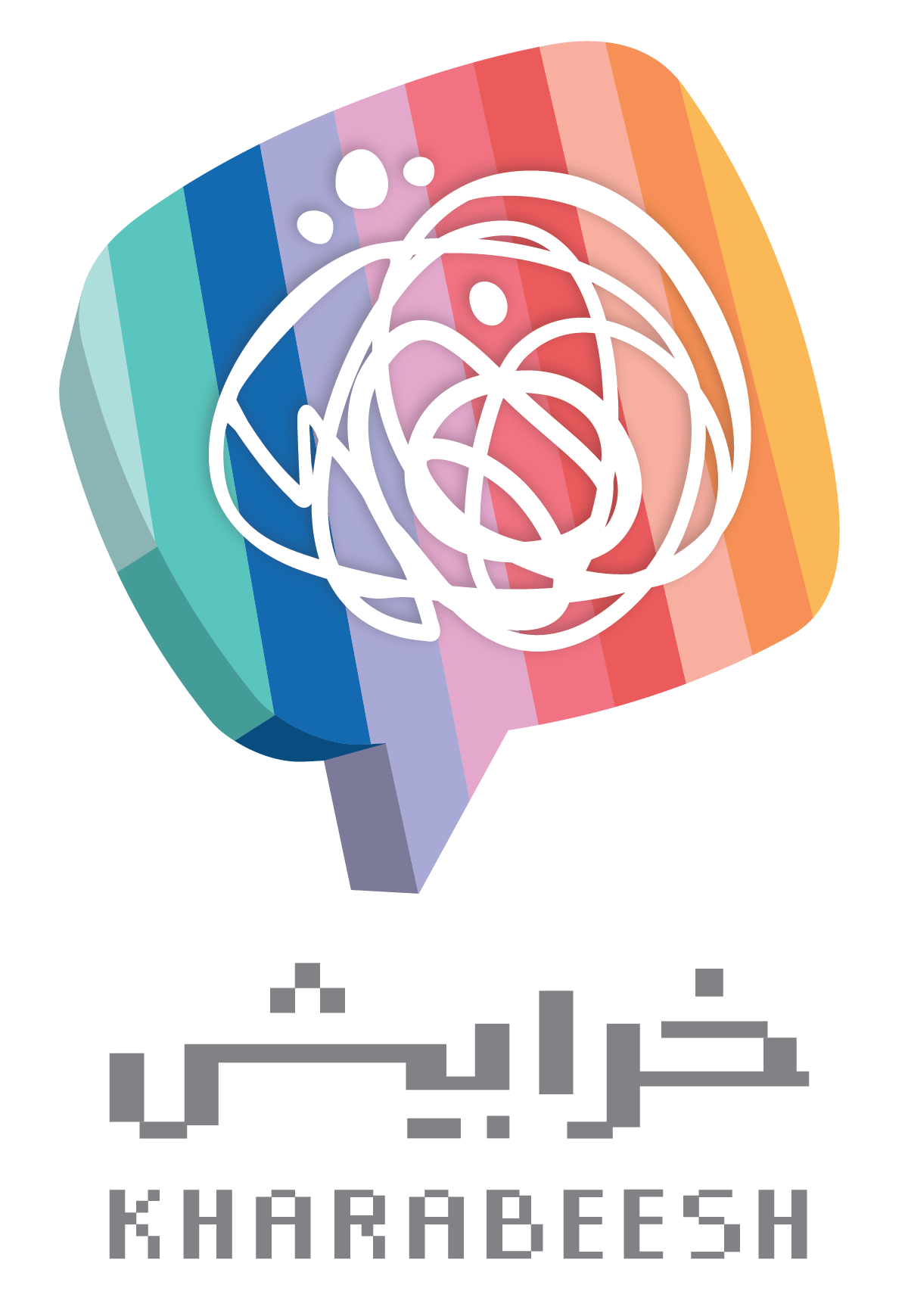 Kharabeesh