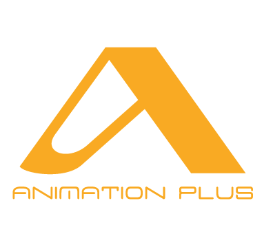 Animation plus studio