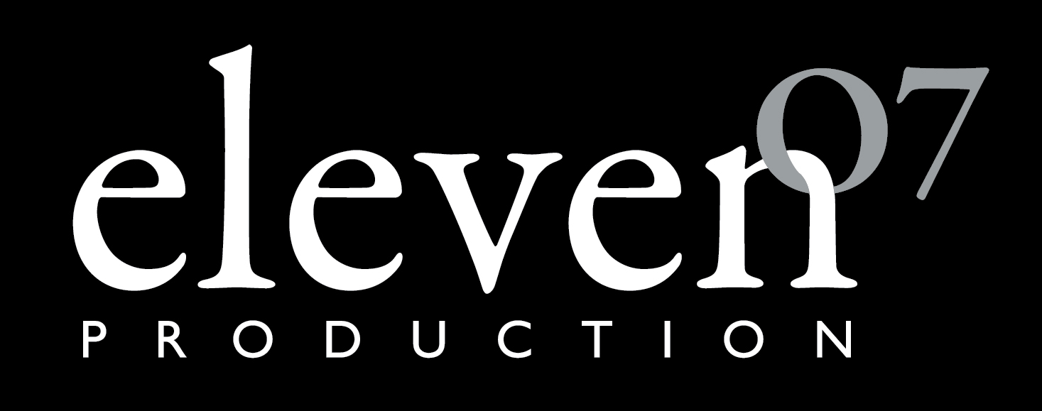 eleven07 production fz-llc