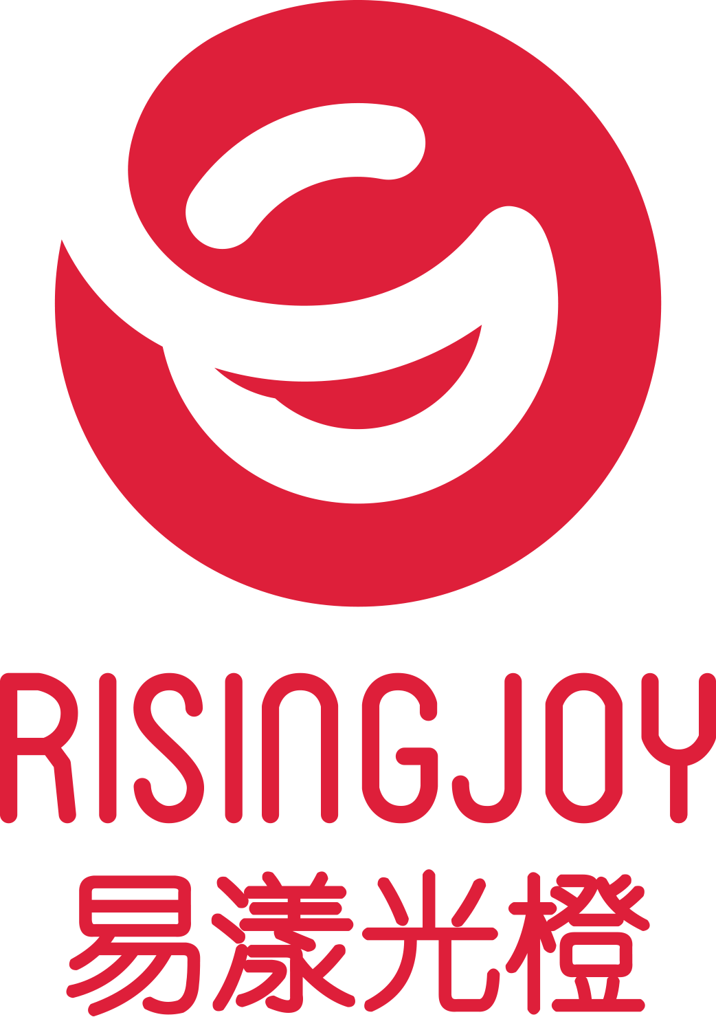 RisingJoy Commercial Consulting (Shanghai) Co., Ltd