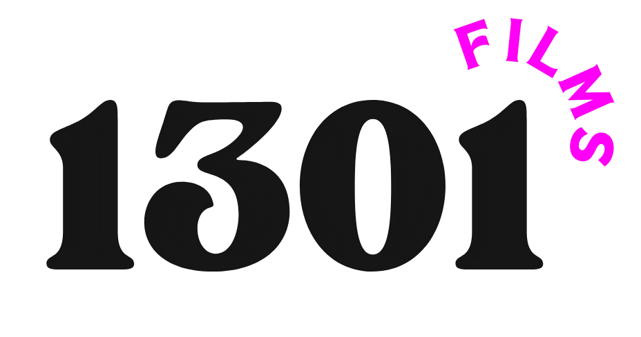 1301 Films