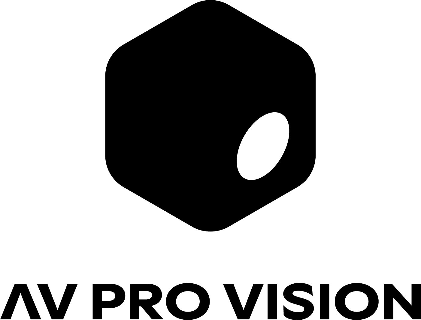 AvproVision