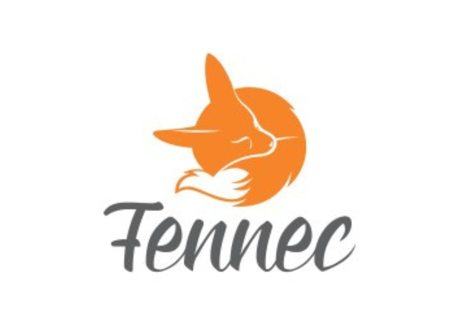 Fennec Entertainment