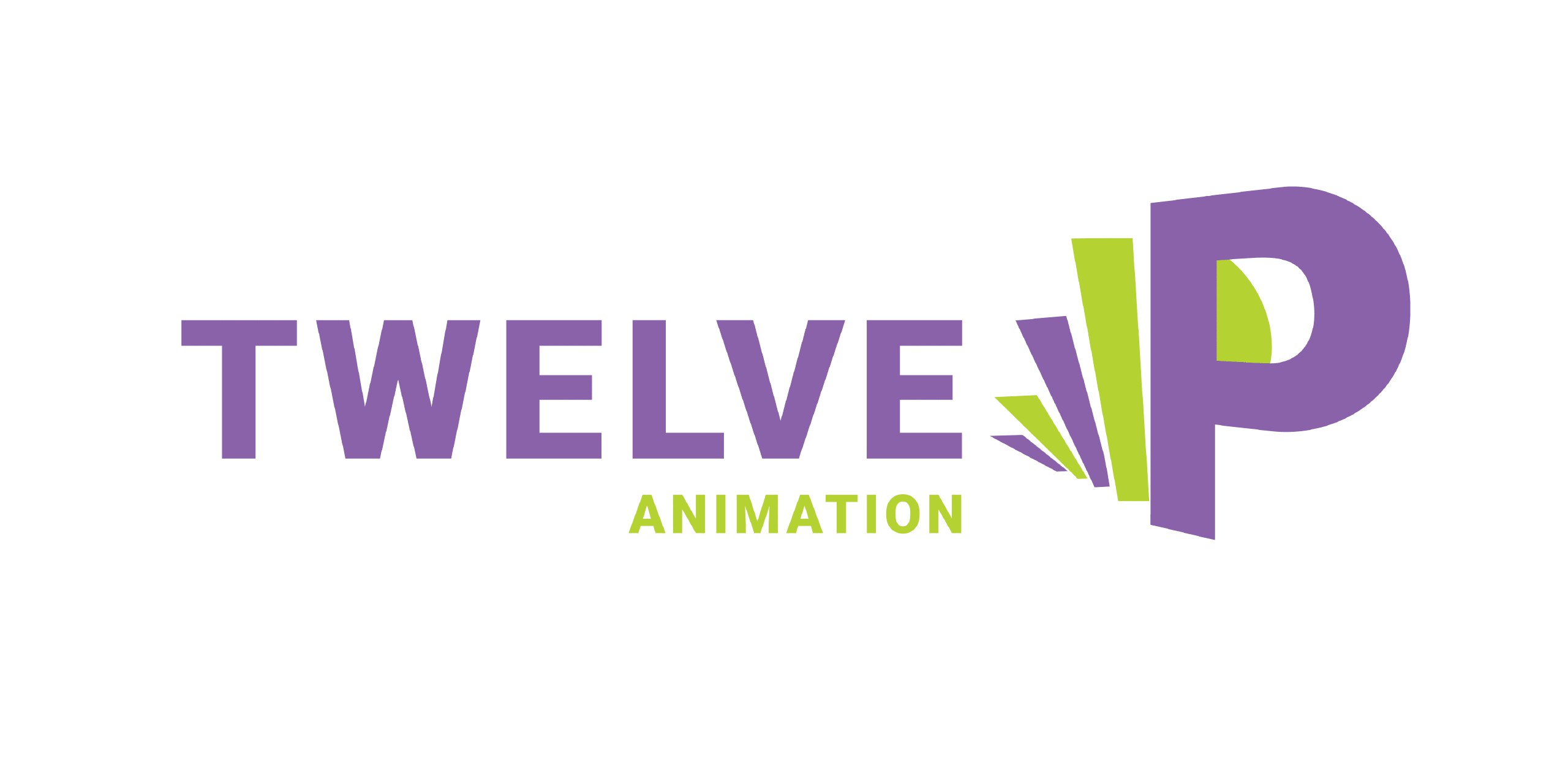 TwelveP Animation