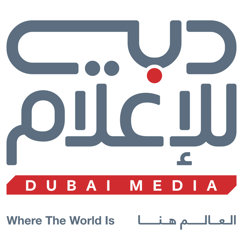 Dubai Media