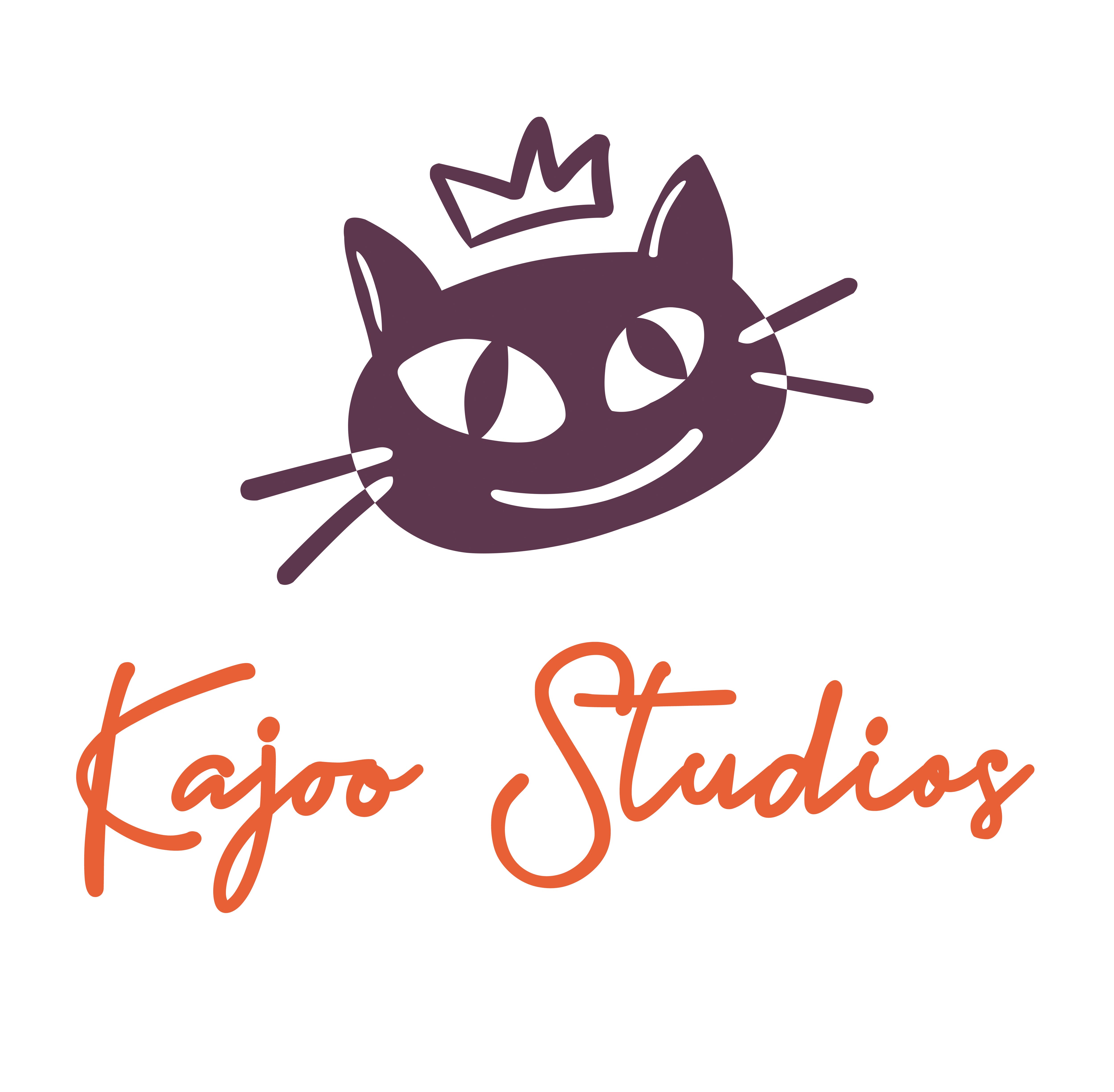 Kajoo Studios