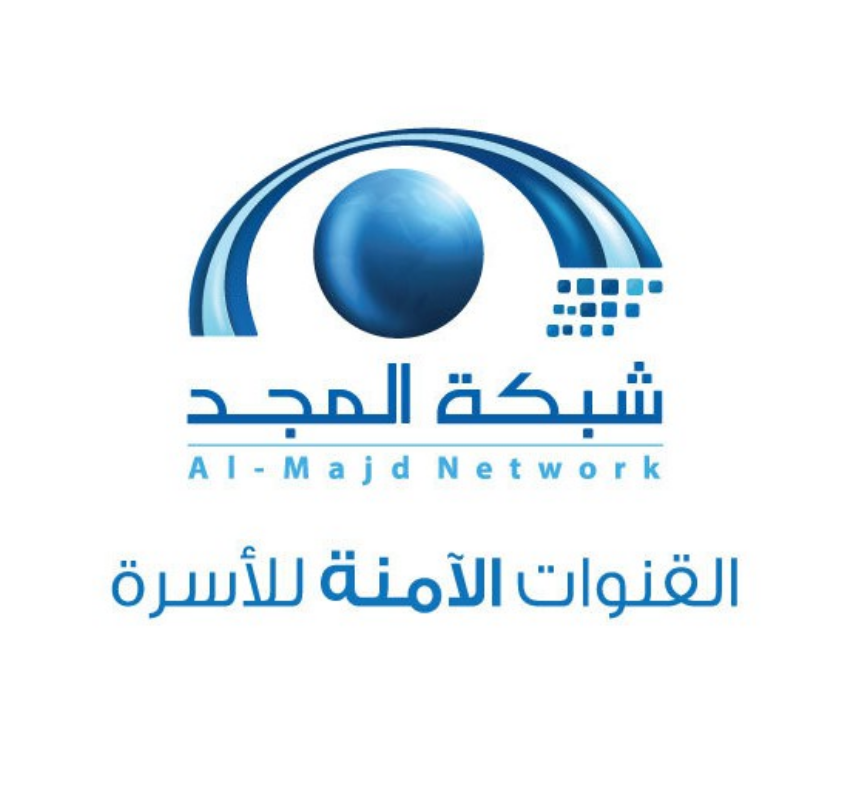 روابي مجد الدولية للإنتاج الفني (شبكة قنوات المجد)